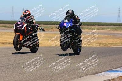 media/Jun-18-2023-Lets Ride (Sun) [[c6e4a777ea]]/A Group/2pm (Wheelie Bump)/